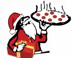 xmas2