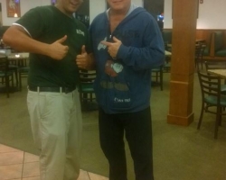 Lawler