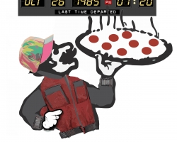 bttf1