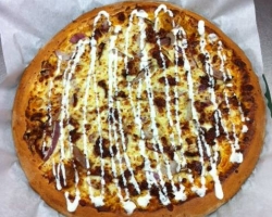 buffalo-chicken-pizza