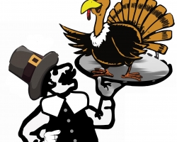 thanksgiving2