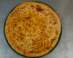 Chesse