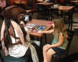 pirate-and-girl