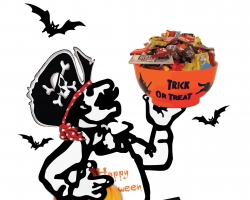 1halloween
