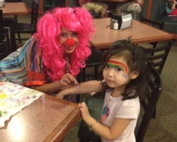 face-painting-girl-02