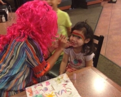 face-painting-girl-01