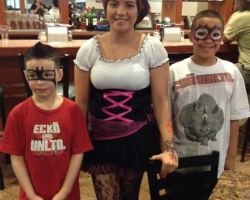 face-painting-girl-09