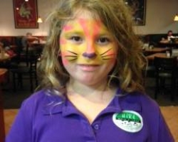 girl-face-painting-02