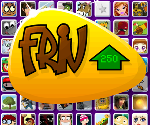 PIZZA GAMES - Play Online at Friv5Online