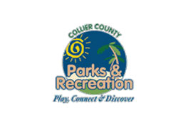 Collier-parks-recreation