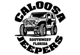 caloosa-jeepers