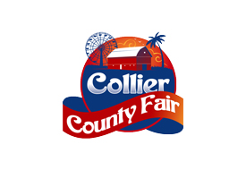 collier-county-fair
