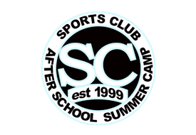 sports-club