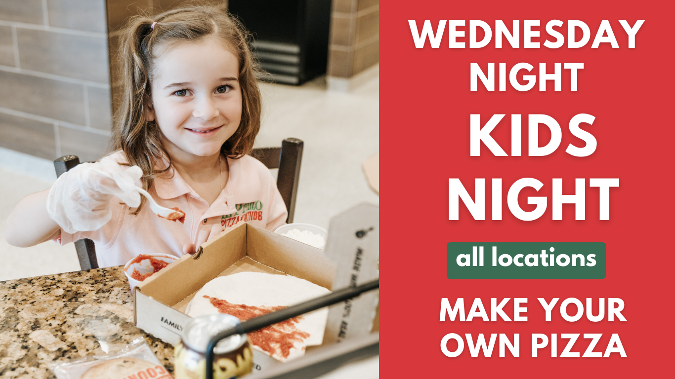 Copy of IL Primo Pizza Website Copy of il primo pizza website