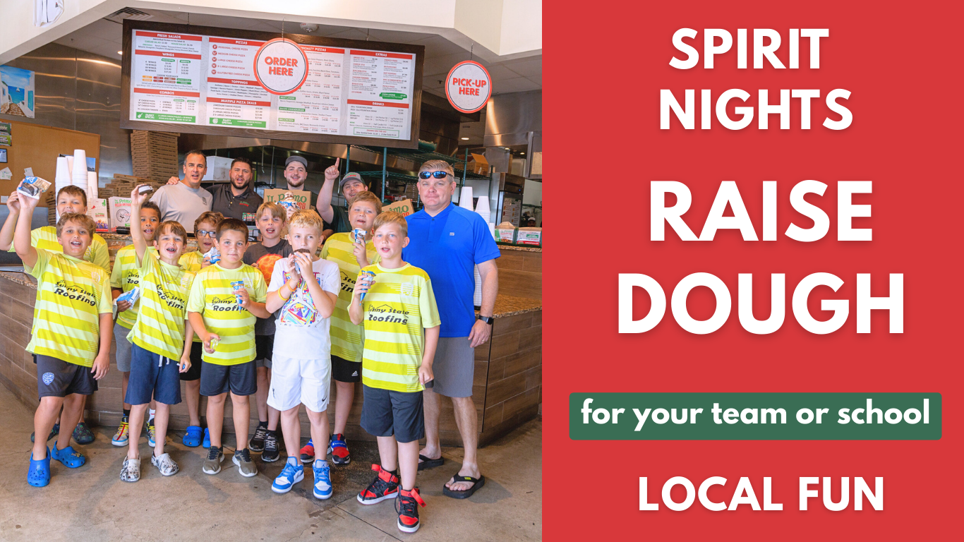 Copy of IL Primo Pizza Website (1) Copy of il primo pizza website (1)