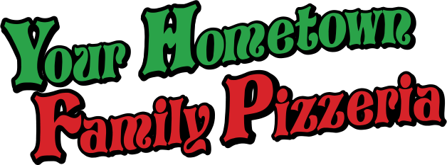 IL_PRIMO_tagline_stacked Il primo tagline stacked