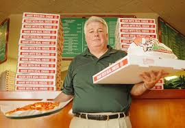 Paul Conti Paul conti