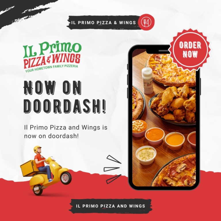 DoorDash-768x768 Doordash 768x768