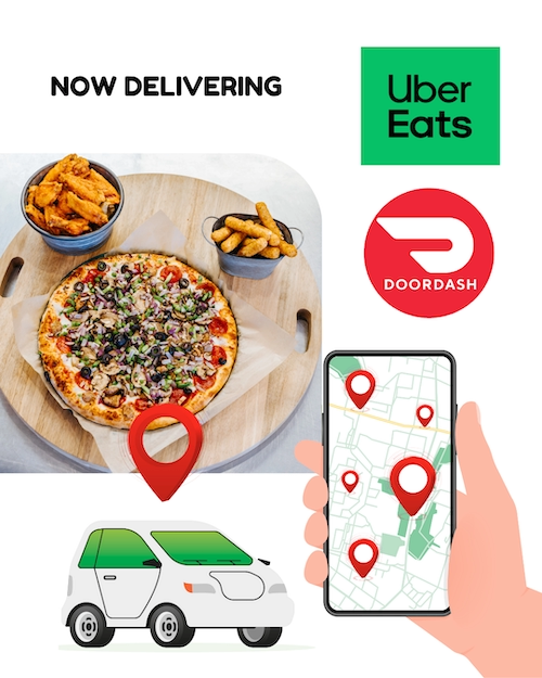 Il Primo Popup {{brizy_dc_image_alt imageSrc=