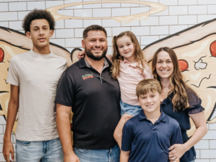 Untitled design 2025 07 10t215132.645