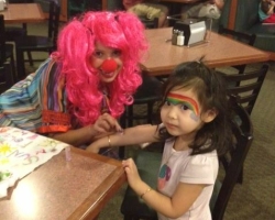 face-painting-girl-02