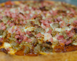 MeatLovers