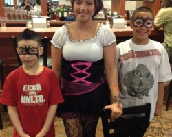 face-painting-girl-09