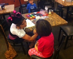 face-painting-girl-08
