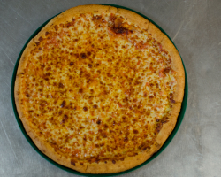 Chesse