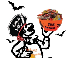 1halloween
