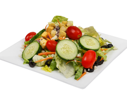 SIDE ITEM - SALAD - B73A5228