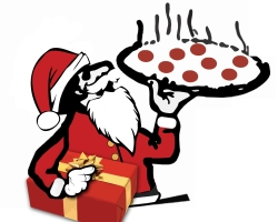 xmas2