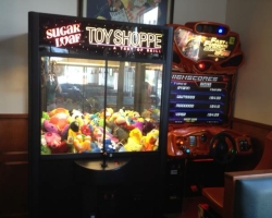 toy-machine