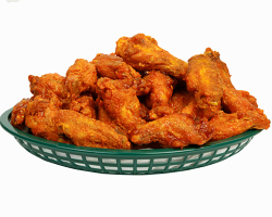 WINGS - B73A5703