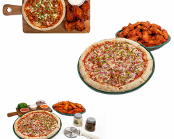 Combos