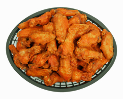 WINGS - B73A5869