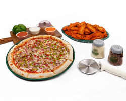 MEAL - Number 04 - B73A5798