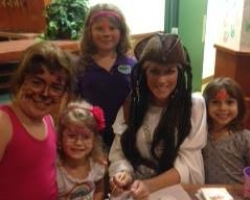 pirate-and-family