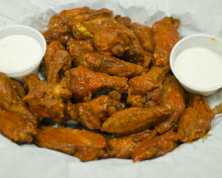 ChikenWings