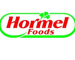 hormel-logo-for-menus
