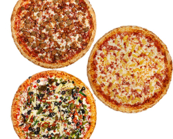 Specialty-Pizzas