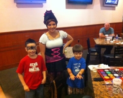 kids-and-pirate-lady