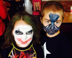 kids-face-painted-02