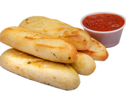 SIDE - BREADSTICKS - B73A5598