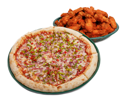 MEAL - Number 05 - B73A5881