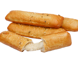 SIDE ITEM - BOSCO STIX - B73A5473