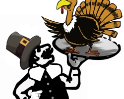 thanksgiving2