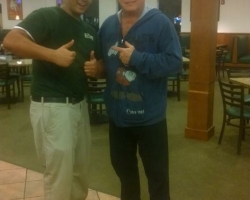 Lawler